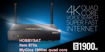 Banner - MyGica ATV 1900 AC ATV1900AC Quad Octa 4K HD Android 5.0 TV Box Banner - MyGica ATV 1900 AC ATV1900AC Quad Octa 4K HD Android 5.0 TV Box